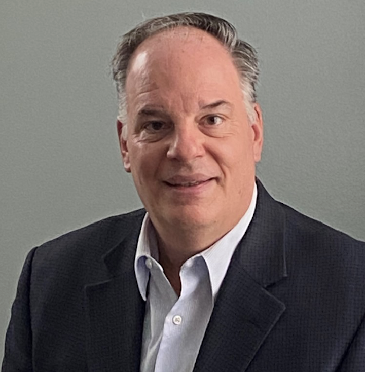 Thomas Faltner